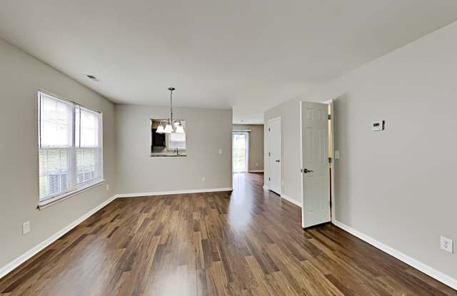 5231 Grays Ridge Drive Gallery 2