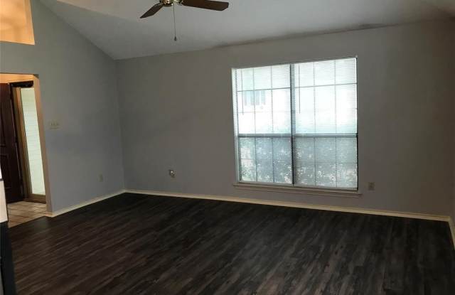 3617 Remington Drive Gallery 3