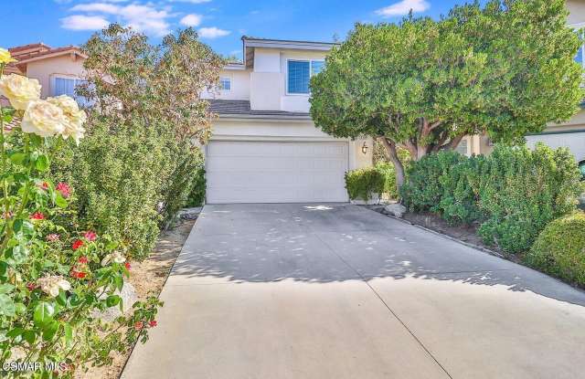 3159 Foxtail Court Gallery 2