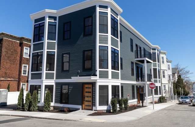 30 Clifton St photos photos
