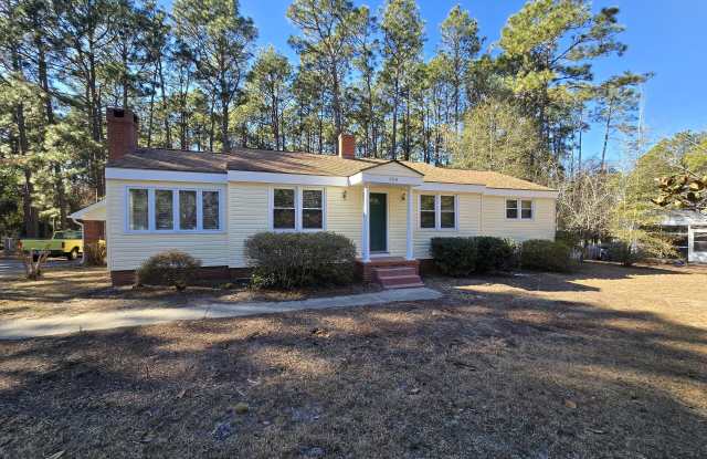 350 Crestview Road photos photos 350 Crestview Road photos photos