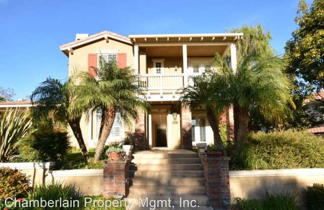 6356 Huntington Drive - 6356 Huntington Drive, Carlsbad, CA 92009
