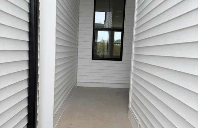 375 ASPEN Way Gallery 4