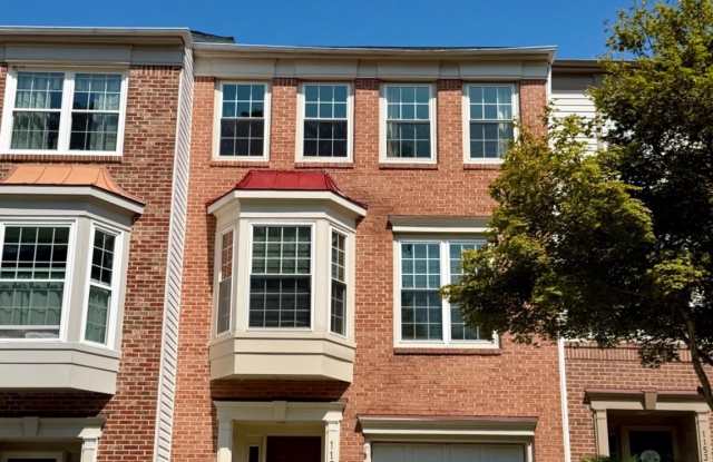 11535 BERTRAM Street photos photos