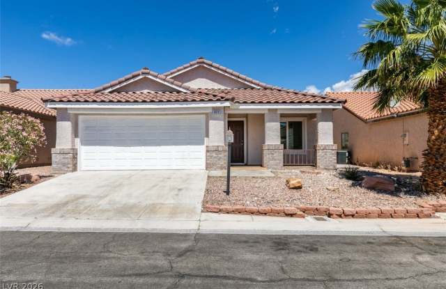 4816 White Aspen Avenue photos photos