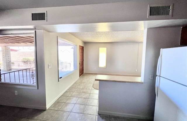 101 W 27 PL Gallery 4
