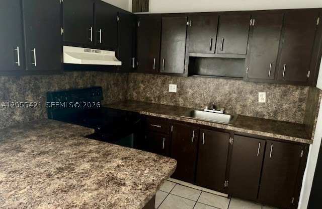 2017 NW 46th Ave photos photos 2017 NW 46th Ave photos photos