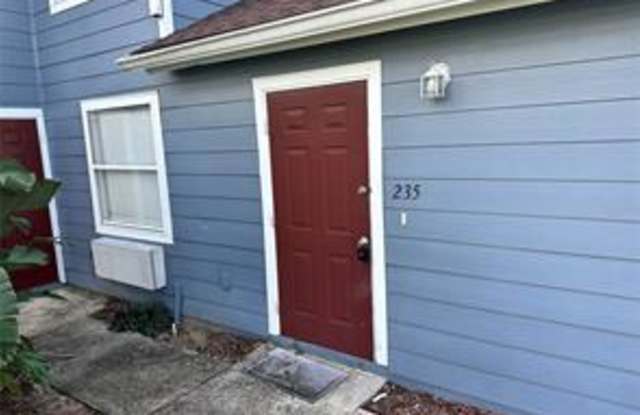 235 Mango Drive - B photos photos