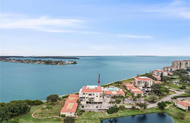 6104 PALMA DEL MAR BOULEVARD S photos photos 6104 PALMA DEL MAR BOULEVARD S photos photos