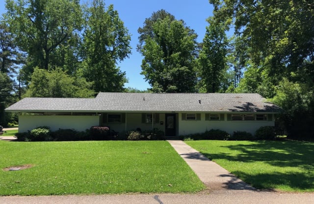 368 Oak Street - 368 Oak Street, Denham Springs, LA 70726