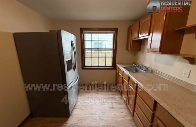 2240 S 82nd Street photos photos