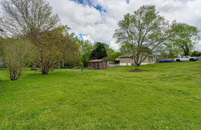 34 Williams Lane photos photos