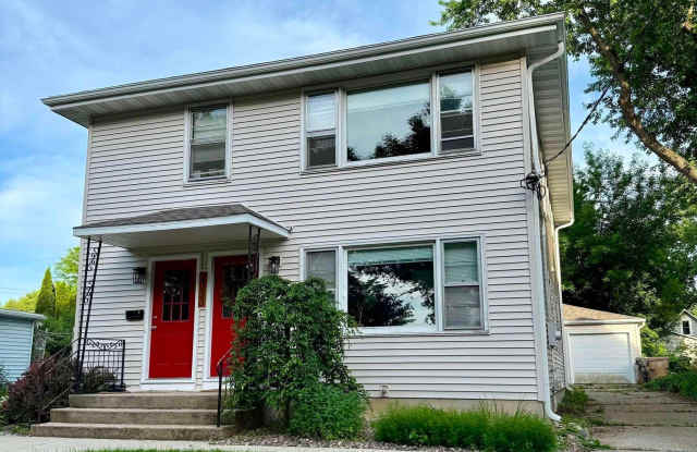 2333 Hoard Street photos photos