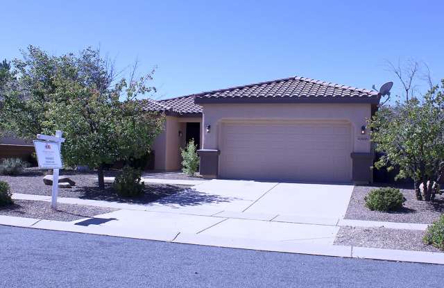 Home in Stone Ridge HOA Gallery 1