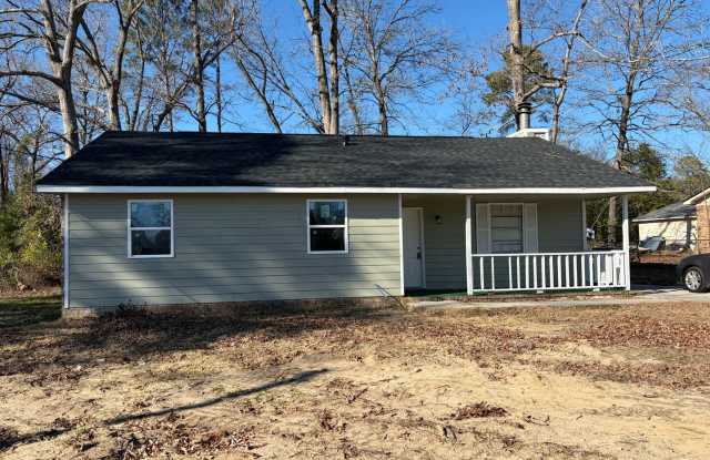 Go Yard! photos photos