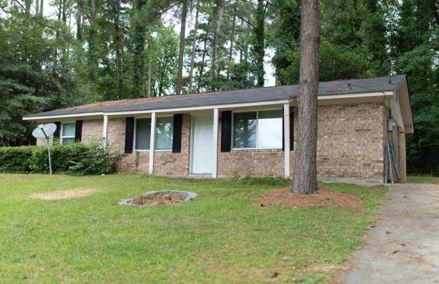 4041 Delray Court photos photos 4041 Delray Court photos photos