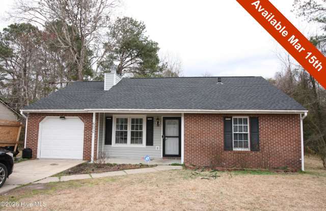 502 Regalwood Drive photos photos 502 Regalwood Drive photos photos