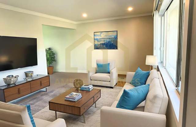 716 North G Street - 7 photos photos