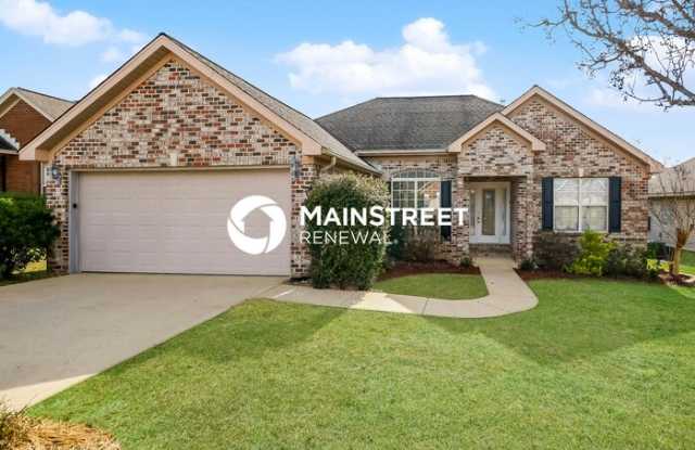 12390 Huntington Village Drive Gallery 1