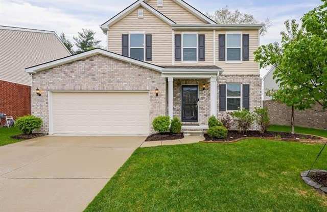 8640 Quincy Drive photos photos