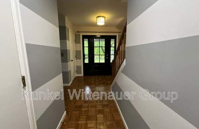 43 Powder Creek Dr Gallery 2