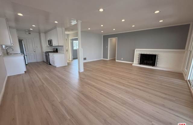 2766 Dunleer Pl Gallery 4