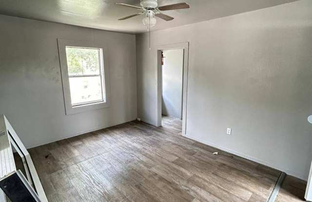 613 N Eye St. photos photos 613 N Eye St. photos photos