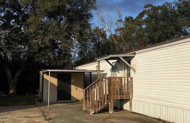 1484 Joe Miller Road Lot #2Lot #2 - 1484 Joe Miller Road, Calcasieu County, LA 70611