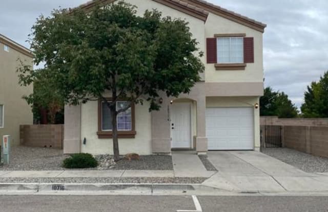 10716 Habanero Way Southeast photos photos 10716 Habanero Way Southeast photos photos