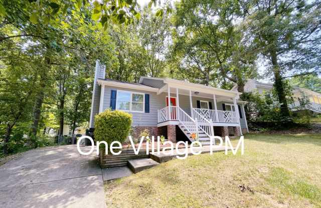Amazing fully renovated home near 98! photos photos