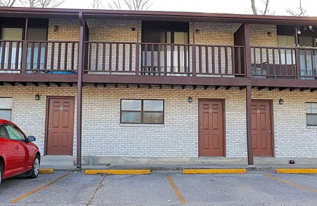 1225 Brandom St. photos photos