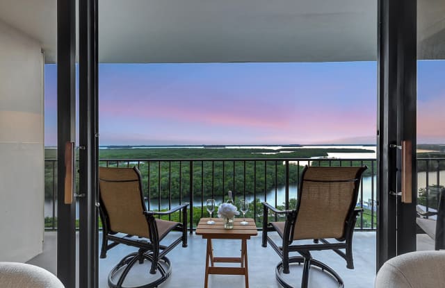 5059 N Highway A1a photos photos