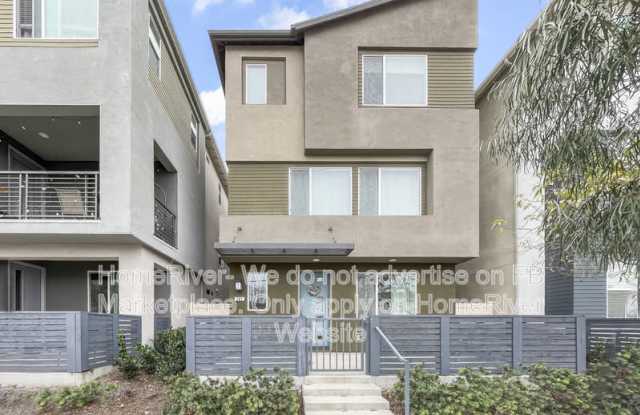 261 N Garfield St photos photos