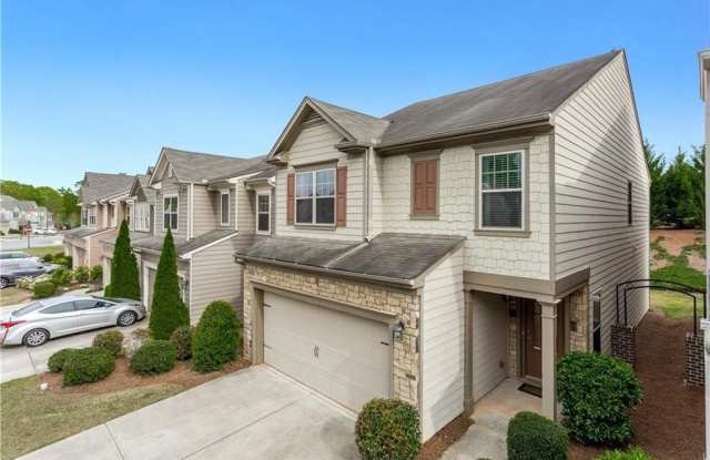 4840 Waterbrooke Crossing Gallery 2