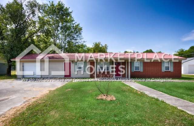 150 Willoughby Dr photos photos