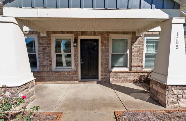 Glennbrooke Rental available now! Gallery 3