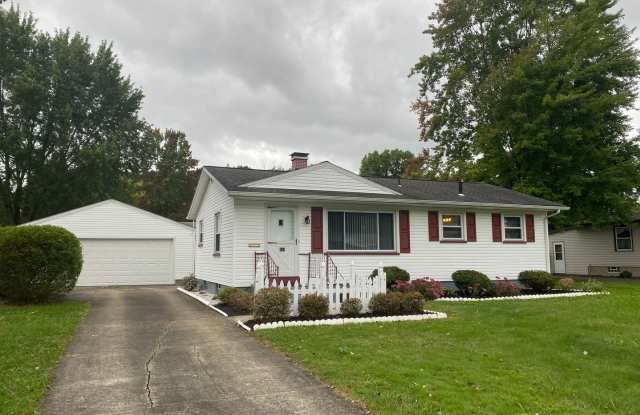 343 Beverly Hills Dr. photos photos