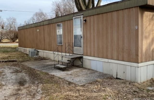 2805 S. Belt West Lot #5 photos photos