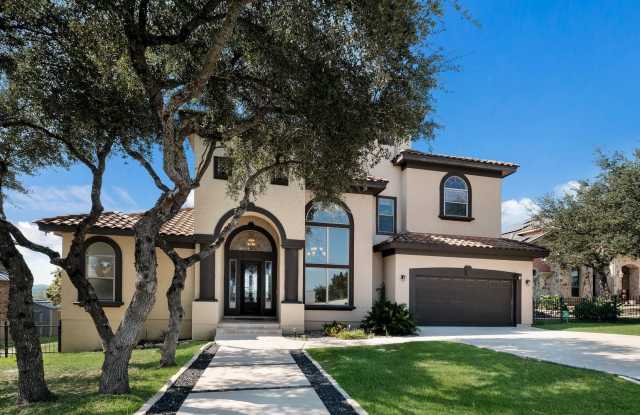 25810 Echo Mountain photos photos