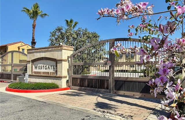 14371 Cambria Court - 14371 Cambria Court, Westminster, CA 92683