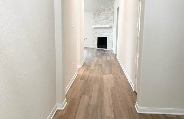 2705 Lumina Drive Gallery 2