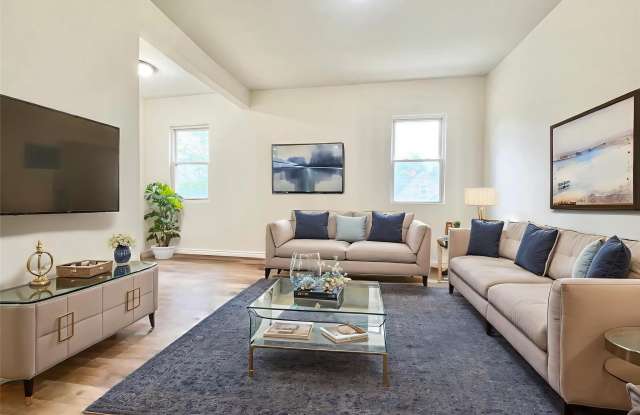 412 Highland Avenue photos photos