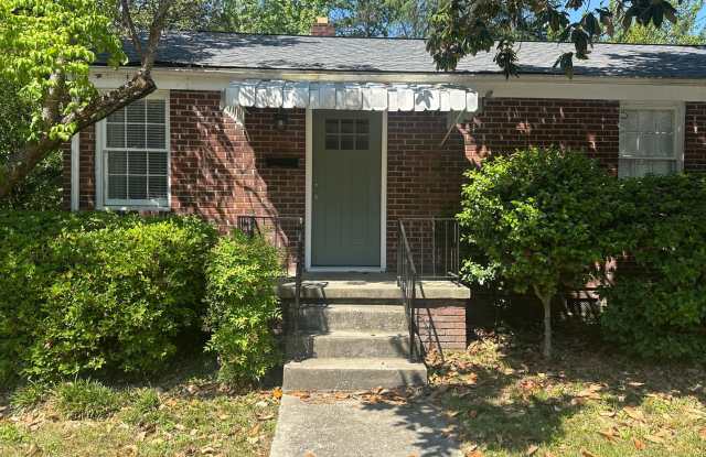 Discover comfort and convenience in a prime Columbia location! photos photos