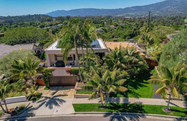 1358 Crestline Drive Gallery 2