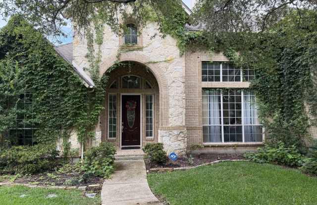 7537 Steeple Gallery 2