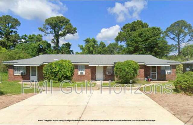 923 Bremen Avenue photos photos