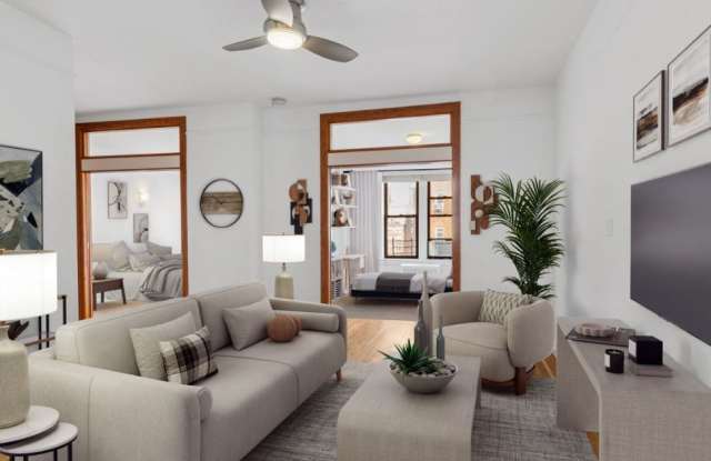 115 Cabrini Blvd Apt B51 Gallery 1
