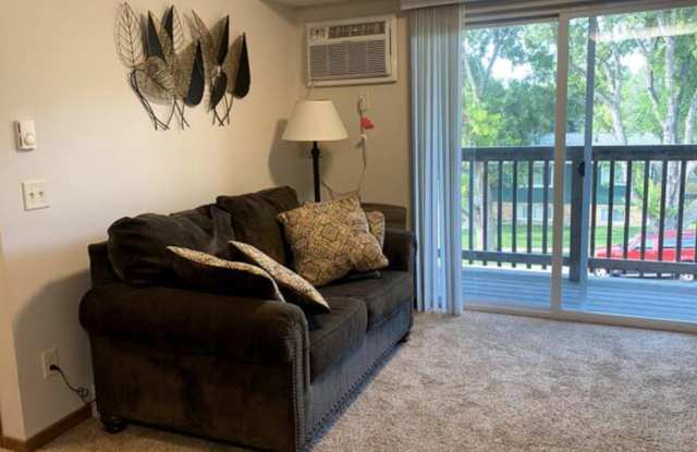 1632 S Doodler Dr photos photos