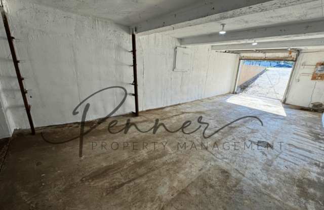 6310 RAYTOWN RD photos photos