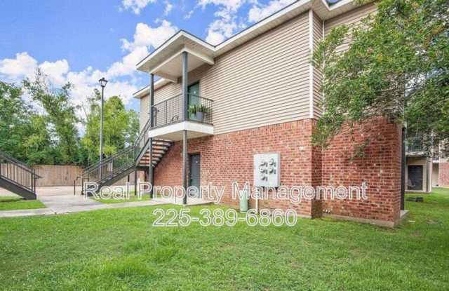 31855 LA Hwy 16 photos photos